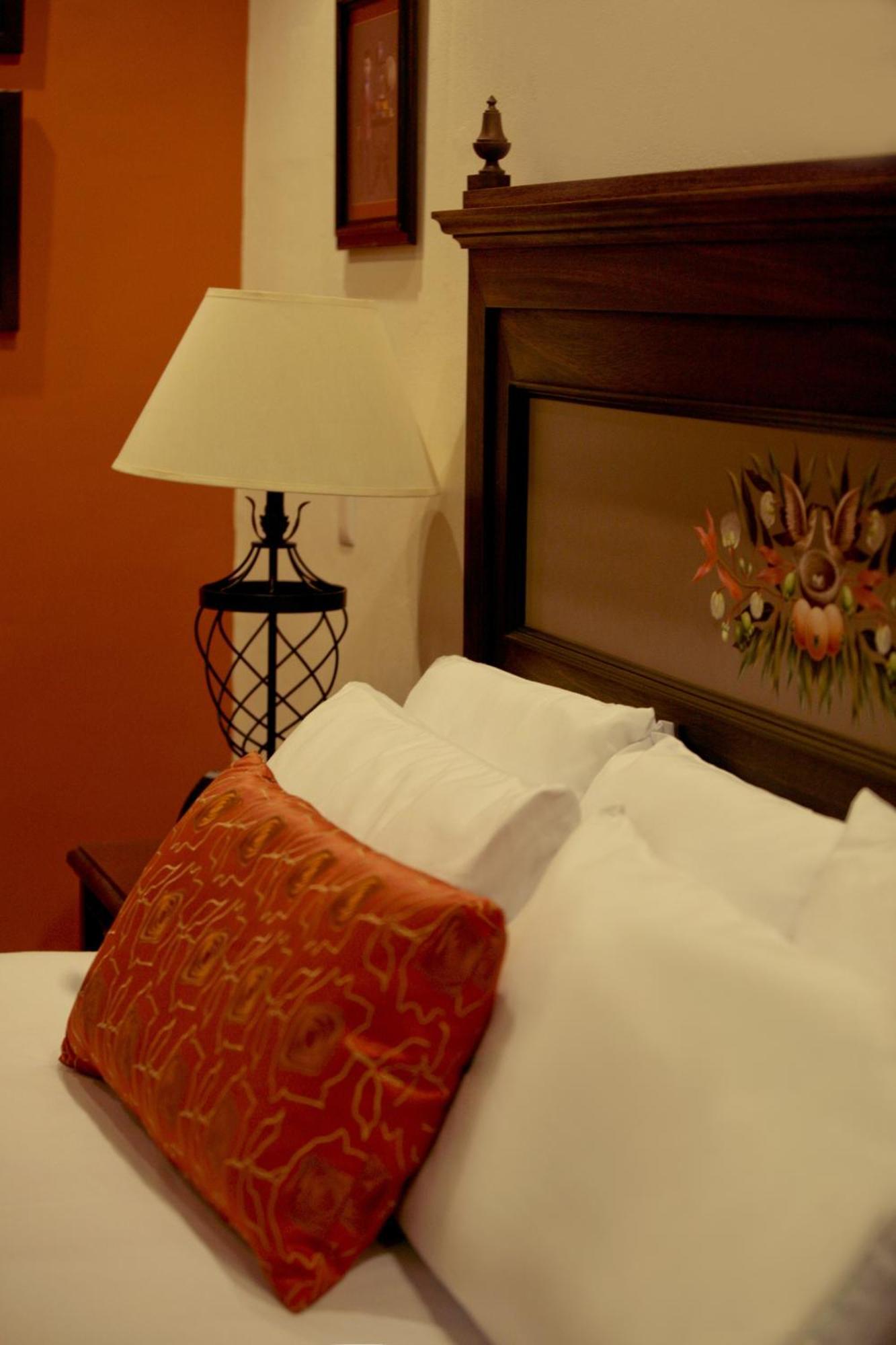 Grand Hotel Tepatitlán Tepatitlán de Morelos Quarto foto